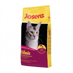 Josera Classic 10kg