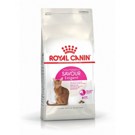 Royal Canin Exigent Savour 35/30 10kg