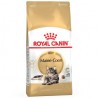 Royal Canin Maine Coon 10kg
