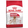 Royal Canin Medium Adult 15kg