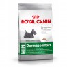 Royal Canin Mini Dermacomfort 800g