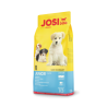 Josidog Junior 18kg