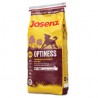 Josera Optiness 15kg