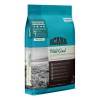 Acana Wild Coast 11,4kg