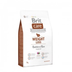 Brit Care Weight Loss...